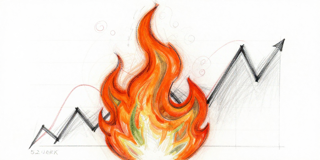 Weave Communications Execs Bulk‑Buy Shares Amid Price Drop – CRO Bets on Long‑Term Recovery.