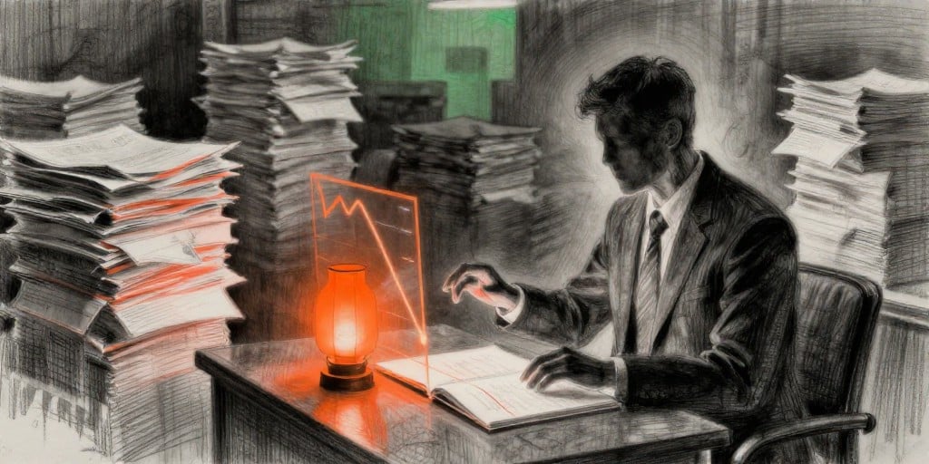 WEAVE Communications Insider Buys 68,752 Shares Amid 12.5% Stock Drop—Signal of Long‑Term Confidence? WEAVE Communications Insider Buys 68,752 Shares Amid 12.5% Stock Drop—Signal of Long‑Term Confidence?