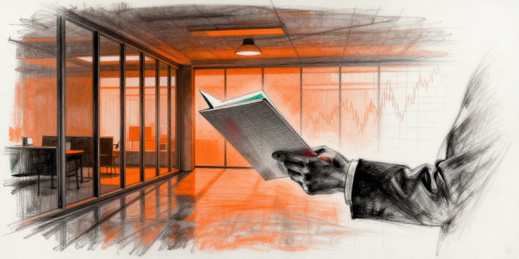 Webster Financial Exec Benjamin Krynick Sells 325 Shares at $71.40—No Big Shake‑Ups Expected