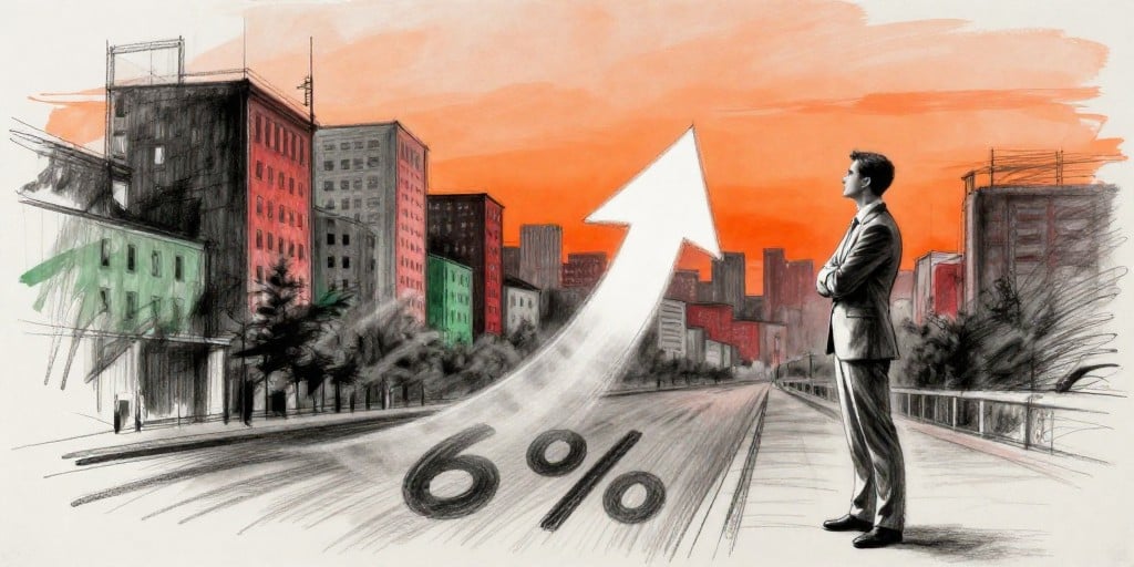 Webster Financial Execs Trim Stakes Ahead of Earnings: Mona's $0 Sale Signals Routine Portfolio Shift?