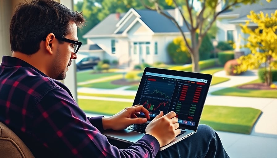 Webster Financial Executives Trim Stakes: Is Confidence Waning?