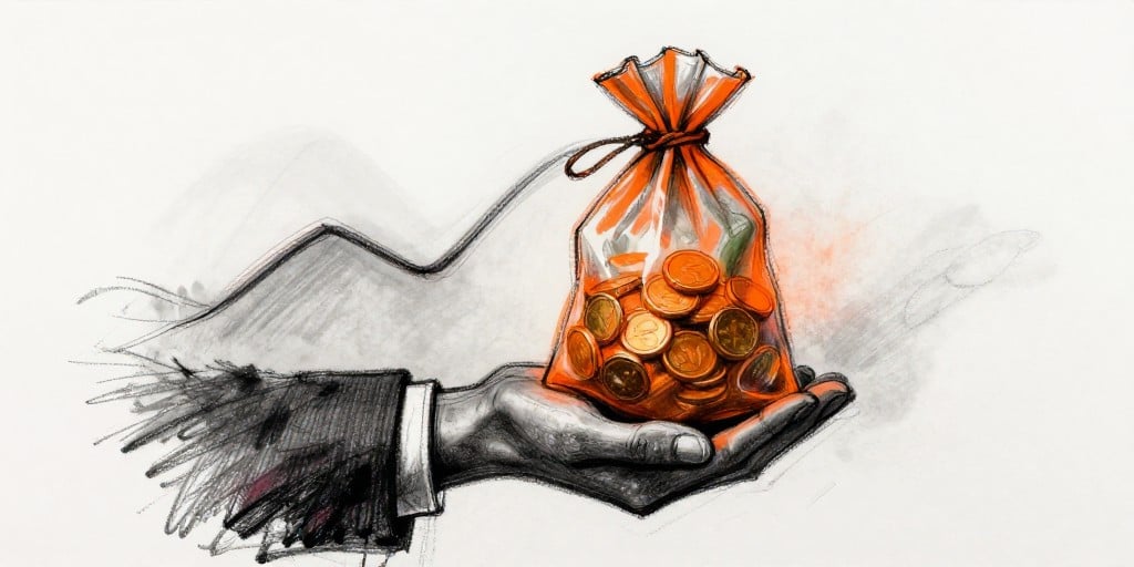 Webull CEO's Steady Sell‑Offs: Insider Liquidates 172,540 Shares While Retaining Half the Stock【news flash】 Webull CEO's Steady Sell‑Offs: Insider Liquidates 172,540 Shares While Retaining Half the Stock【news flash】