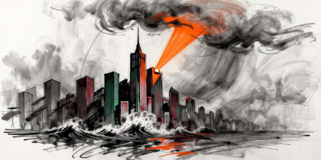 Webull Director Buys Future Shares Amid 71% Decline, Signals Long‑Term Confidence in Volatile Market