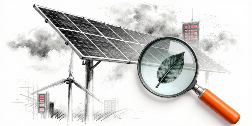 WEC Energy Director Buys Deep‑Discount Shares, Signals Quiet Confidence Ahead of Mid‑Year Rally