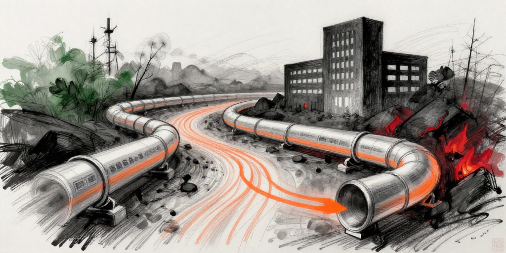 WEC Energy Group Director's 1,450‑Share Sale Sparks Quiet Insider Trading Buzz but No Immediate Shock to Fundamentals