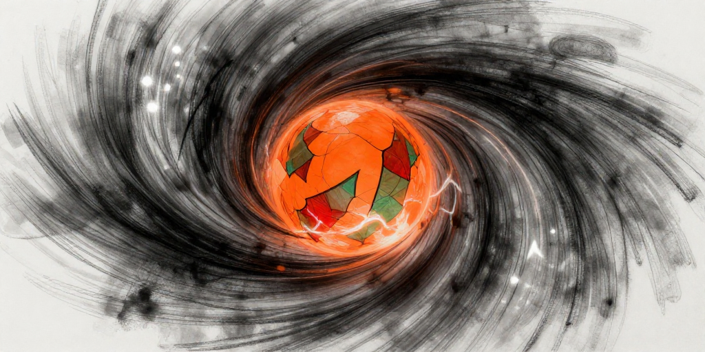 WEC Energy Group Insider Trades: Director Buys Low, Sells High for 70 % Intraday Profit in One Day Flash