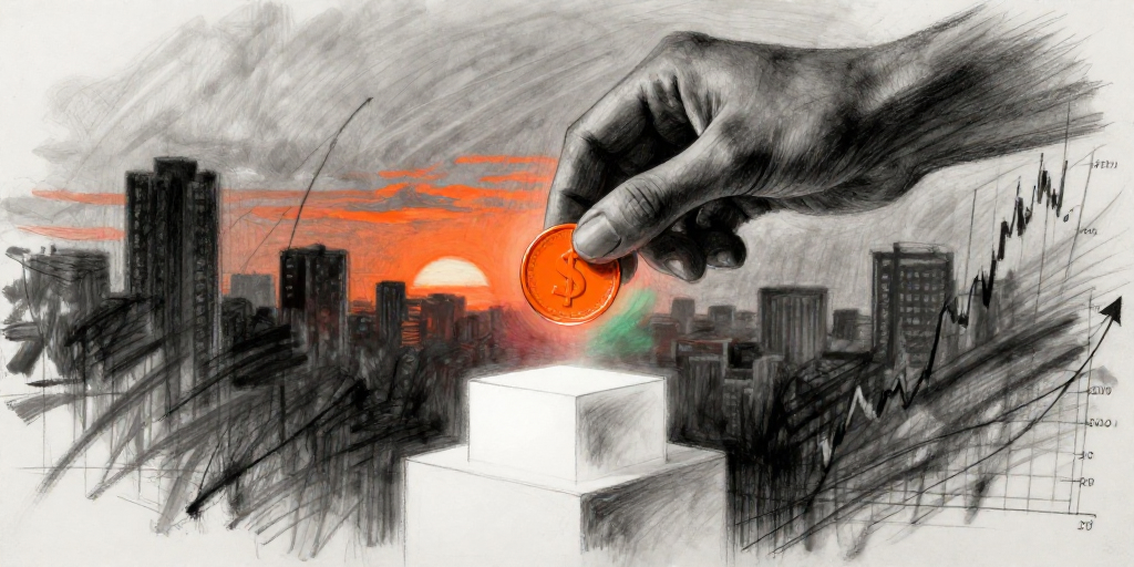 WEC Energy Group's Execs Trade Shares and Phantom Units in Quiet Move Ahead of Rate‑Setting Announcement