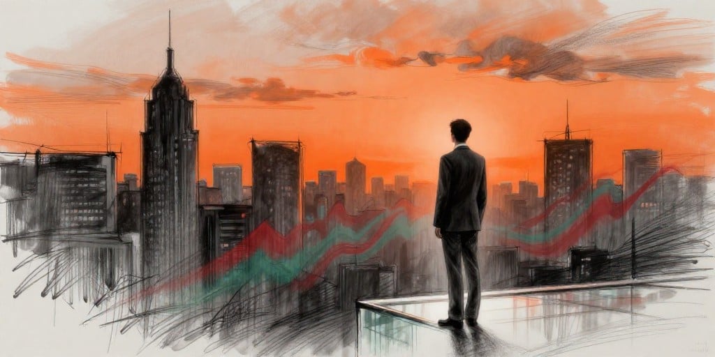 WEIBO CEO Buys Shares at Zero Cost, Insider Buying Signals Undervalued Stock Amid Market Weakness