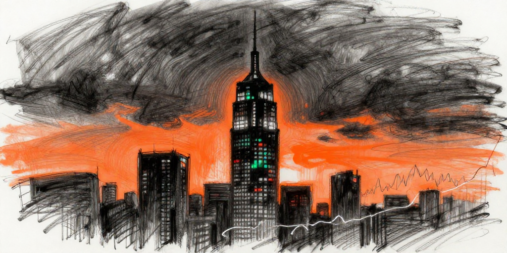 Weibo CEO Holds Strong Stake, Options Set to Drive Future Liquidity Despite Market Volatility