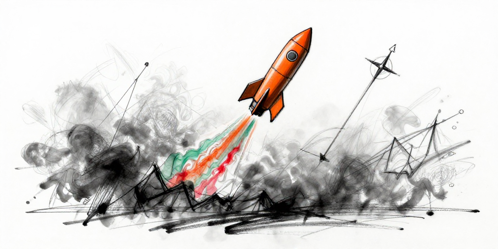 Weibo Corp Insider Builds Quiet Option Arsenal, Signals Long‑Term Confidence Amid Market Volatility