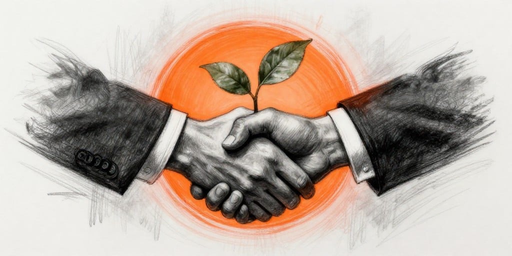 Weinstein's Fresh 641‑Share Buy Signals PLURI's Long‑Term Confidence Amid Volatile Biotech Surge