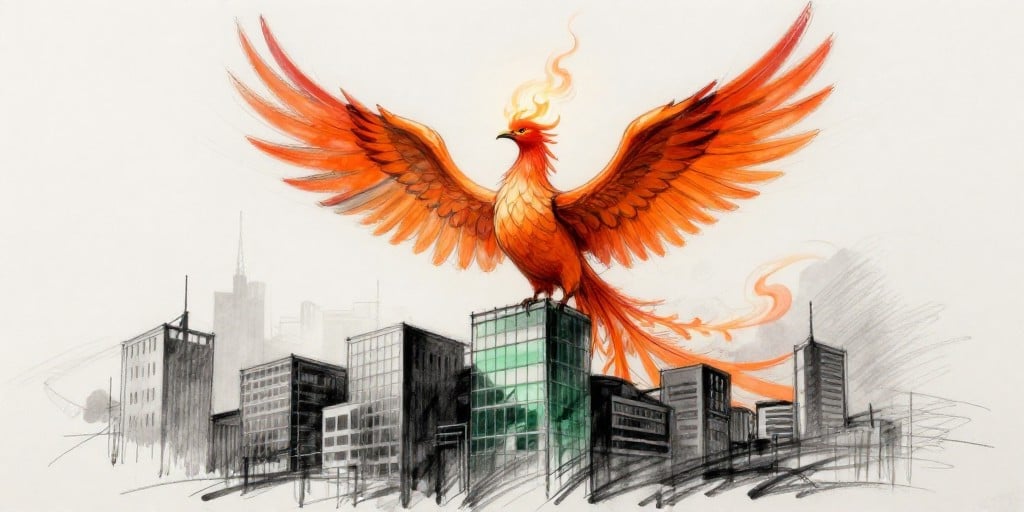 Welgus Howard G. Fuels Confidence: 10b5‑1 Trades Push Net Buy 2,092 Shares at $26/Share in Arcutis Biotherapeutics' Bullish Rally