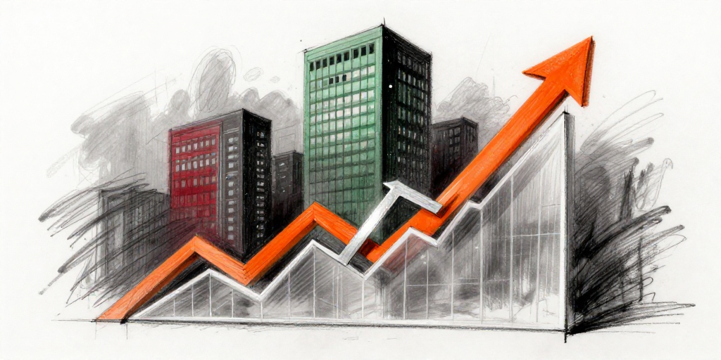 Wells Donna's Quiet 500‑Share Buy Signals Insider Optimism Amid Walker & Dunlop's Recent Slump