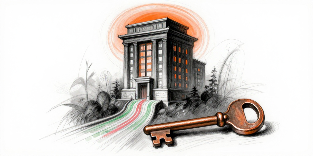 Wells Fargo Directors Load Up Phantom Stock, Signaling Bullish Faith in Future Growth