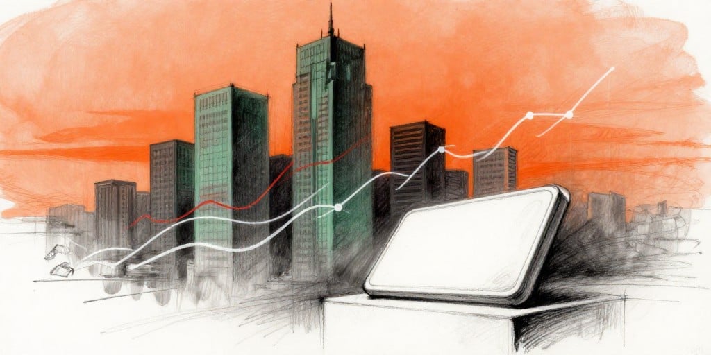 Welltower CEO Mitra Shankh Makes Routine 162‑Share Sale Amid Record‑Setting LTIP Purchases—No Red Flag for Investors Welltower CEO Mitra Shankh Makes Routine 162‑Share Sale Amid Record‑Setting LTIP Purchases—No Red Flag for Investors