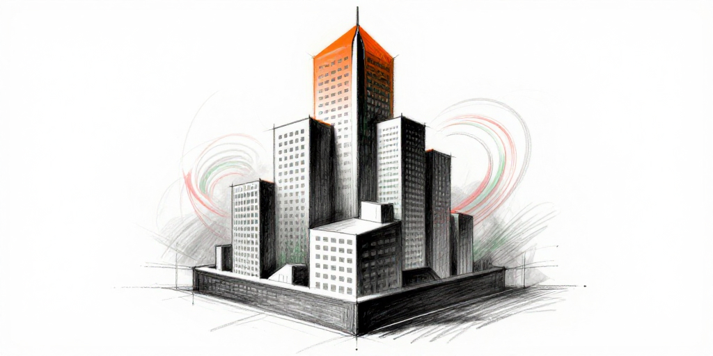 Welltower CEO Shankh Locks in ~470k Future Shares, Fueling Insider Bullishness Amid Upward Stock Trend Welltower CEO Shankh Locks in ~470k Future Shares, Fueling Insider Bullishness Amid Upward Stock Trend