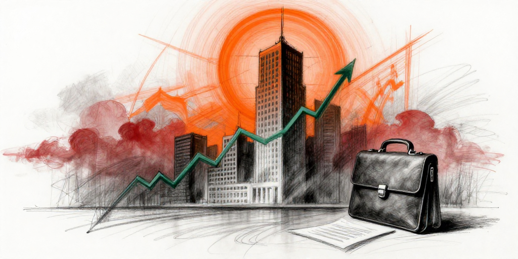 Welltower CFO's Routine Sale Signals Tax‑Driven Liquidity, Not Trouble – Executives Continue Bulk Buying Amid Strong Growth Outlook