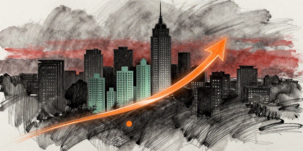 WELLTOWER INC. INSIDERS BUYS 2,500 SHARES, CREATING "MUTUAL CONFIDENCE" AMONG TOP EXECUTIVES【newsflash】 WELLTOWER INC. INSIDERS BUYS 2,500 SHARES, CREATING "MUTUAL CONFIDENCE" AMONG TOP EXECUTIVES【newsflash】