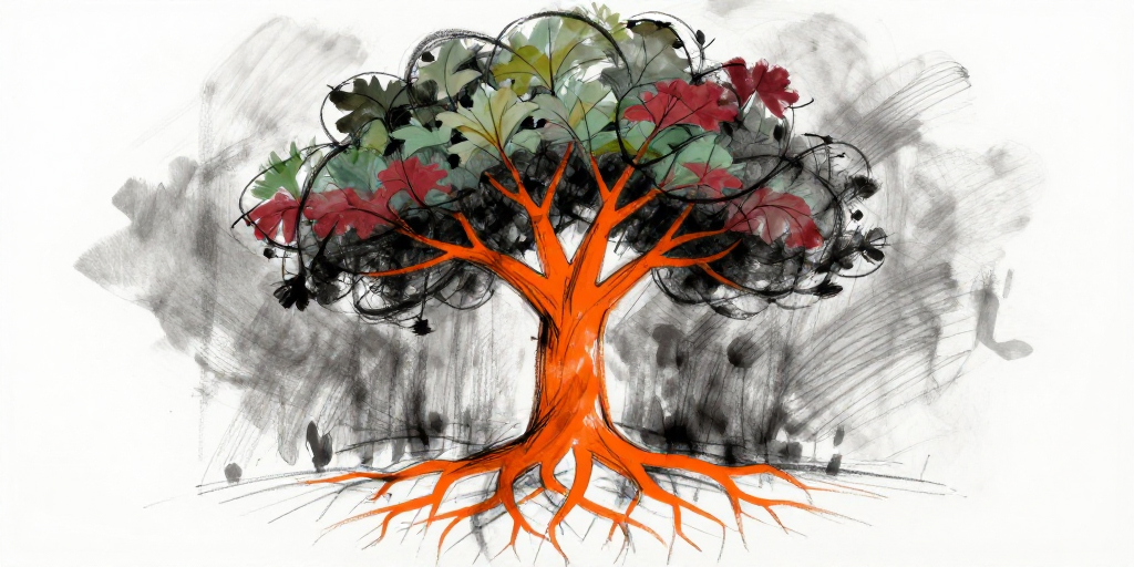 Wendy J.B. Buys 1,284 Shares of F&G Annuities & Life, Signaling Leadership Confidence Post‑Spinoff