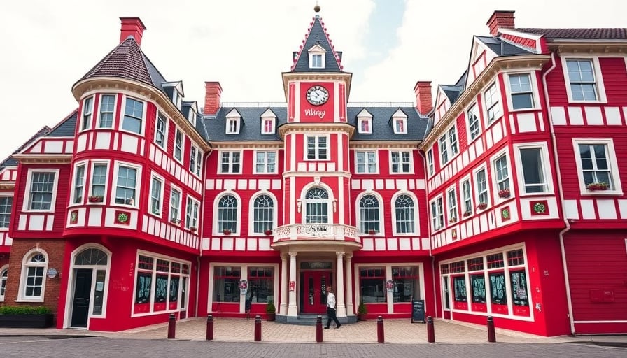 Wendy's Board Chair Buys Shares in Quiet Confidence Boost Amid Stock Slump