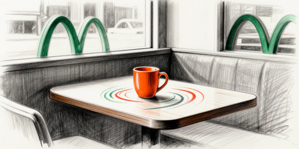 Wendy's Co‑The: Board Member Bradley Peltz Quietly Accumulates Shares, Signaling Confidence Amid Price Decline.