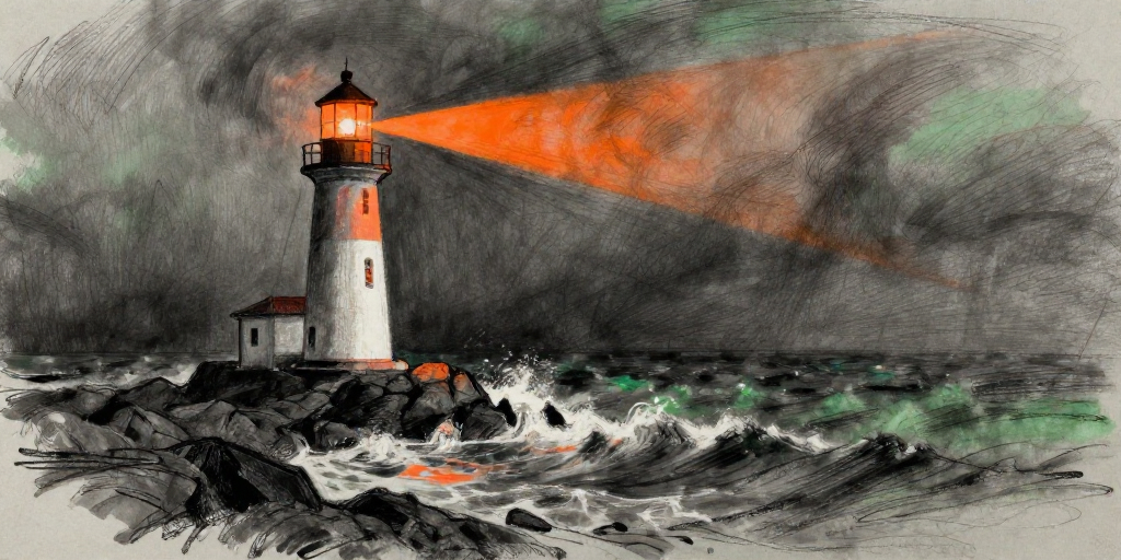 Wendy's Insider May Peter W Buys 4,166 Shares, Signaling Quiet Confidence in a Declining Stock.