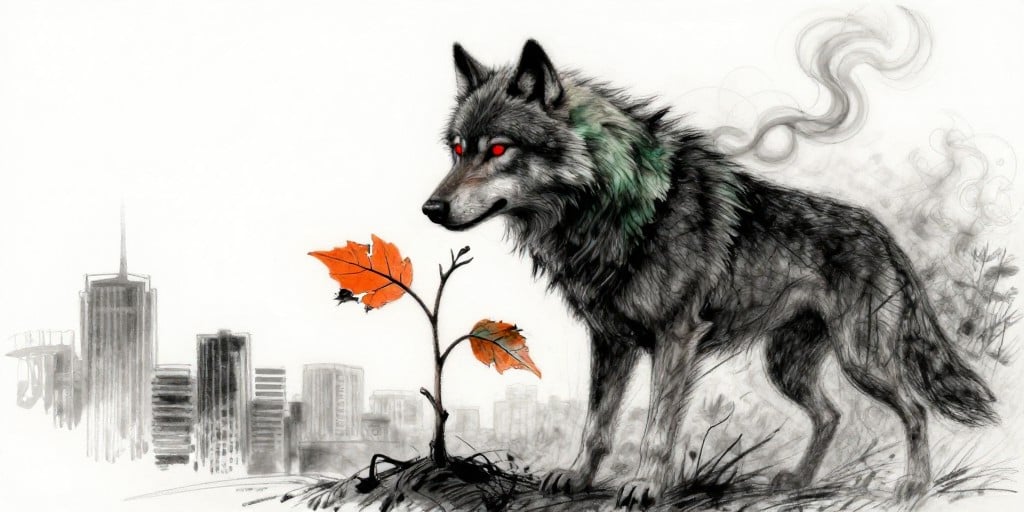 Werewolf Therapeutics Director Liquidates 22,184 Shares Amid 24% Sharefall – Investors Warn of Further Price Decline