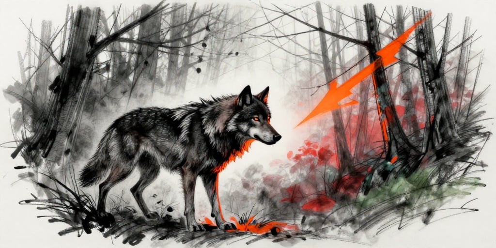 Werewolf Therapeutics Insider Sales Surge: Director Evnin Offloads 305K Shares Amid Stock Slump and 31% Monthly Decline.