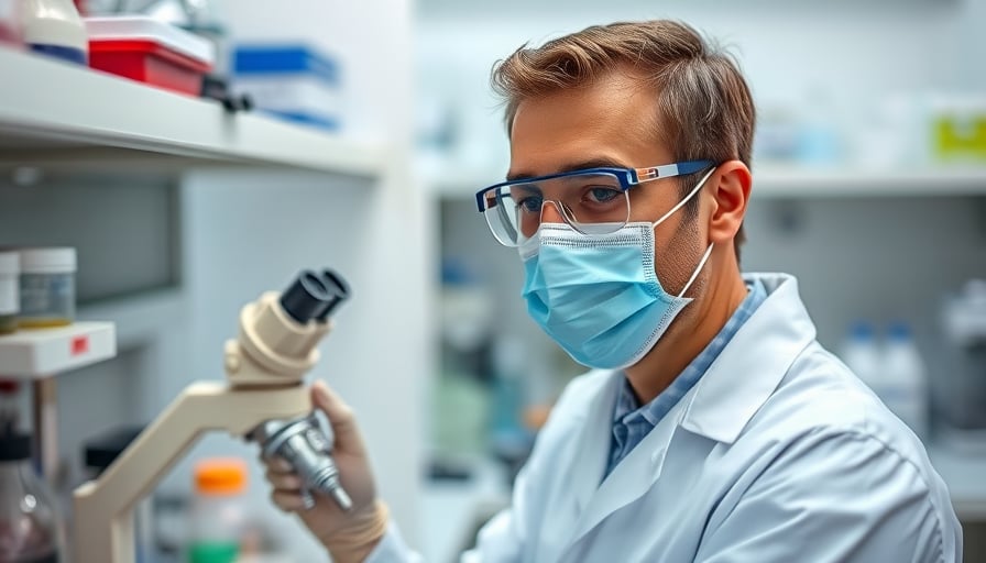 Werewolf Therapeutics Insider Selling Surge: 40,000‑Share Dump Raises Questions About Future Catalyst Plans Werewolf Therapeutics Insider Selling Surge: 40,000‑Share Dump Raises Questions About Future Catalyst Plans