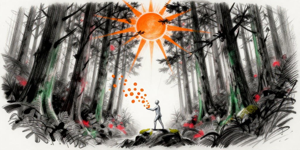 Werewolf Therapeutics MD Sells 53,940 Shares Over Three Days: Insider Sales Signal Possible Volatility Ahead