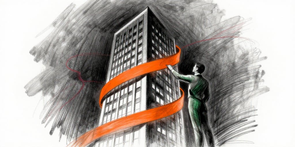 WesBanco Board Member Robinson Joseph R. Buys 1,000 Shares, Signaling Management Confidence in Bank's Growth Path