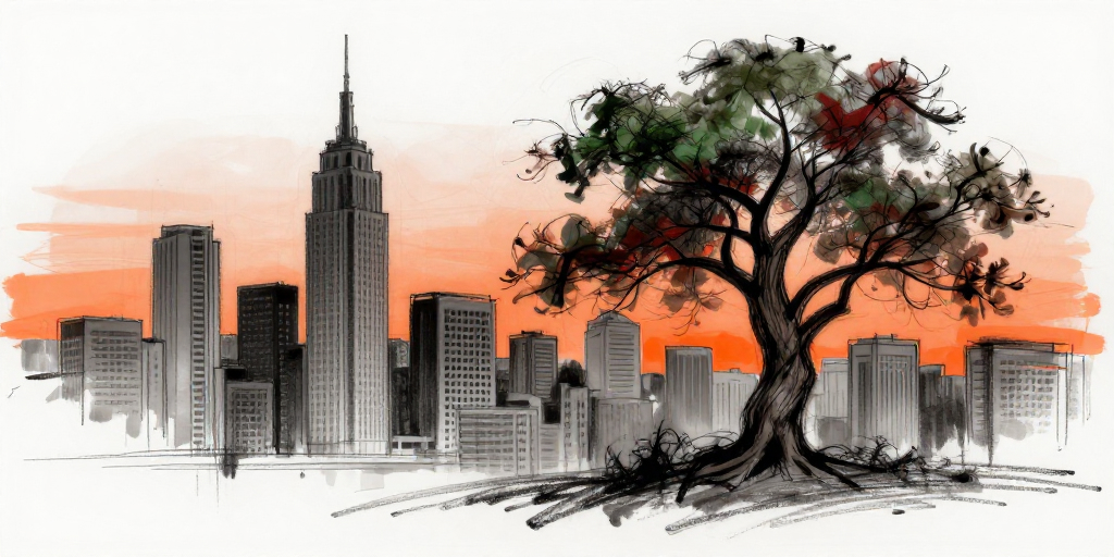 WesBanco Director Louis Altman Buys 3,000 Shares Amid Low Volatility, Signaling Confidence in Bank's Outlook