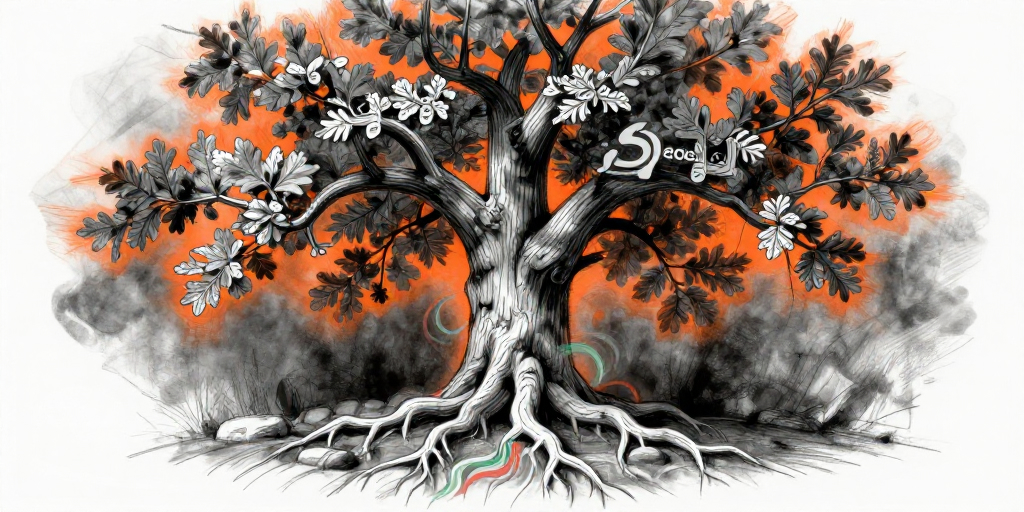 WesBanco Directors Keep Calm: No Big Trades, Just Long‑Term Commitment in Quiet Market Period WesBanco Directors Keep Calm: No Big Trades, Just Long‑Term Commitment in Quiet Market Period