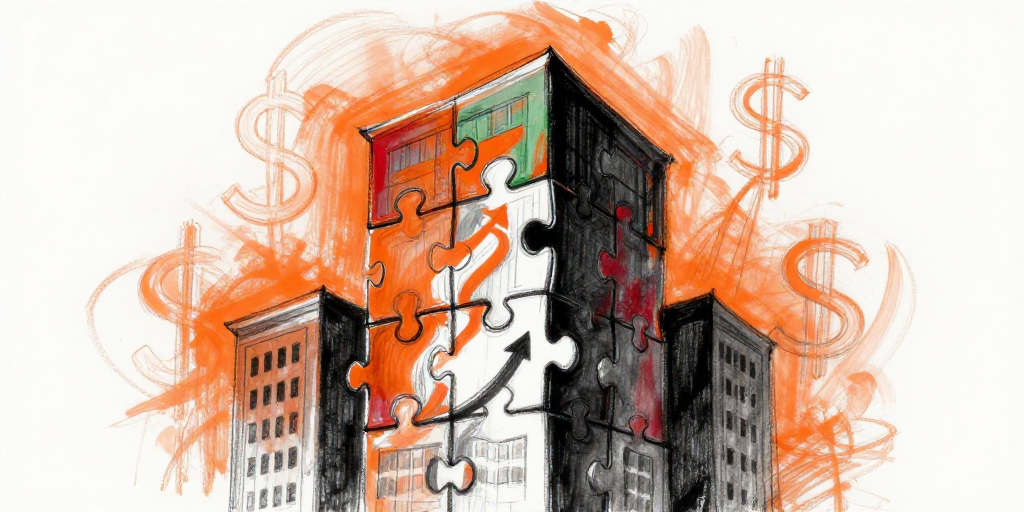 WesBanco Directors Play It Safe: Fitzsimmons Re‑buys DRIP Shares in Quiet Confidence Surge WesBanco Directors Play It Safe: Fitzsimmons Re‑buys DRIP Shares in Quiet Confidence Surge