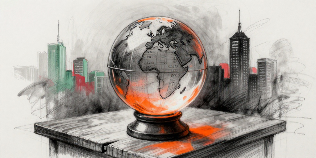 WesBanco EVP's Quiet Buy Signals Insider Confidence Amid Steady Stock Decline WesBanco EVP's Quiet Buy Signals Insider Confidence Amid Steady Stock Decline