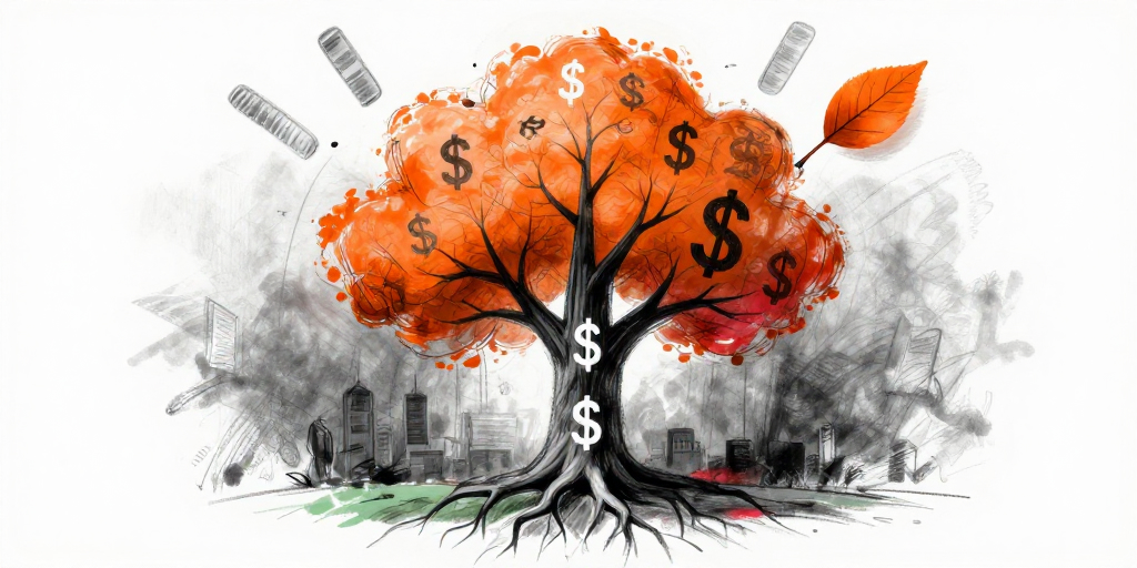 WesBanco Exec Secures Future Gains with Strategic Option Play, Signal of Management Confidence Amid Digital Push WesBanco Exec Secures Future Gains with Strategic Option Play, Signal of Management Confidence Amid Digital Push