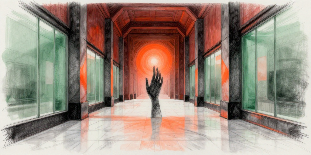 WesBanco Execs Quietly Buy Shares, Signaling Confidence in Stable Risk‑Management Outlook WesBanco Execs Quietly Buy Shares, Signaling Confidence in Stable Risk‑Management Outlook