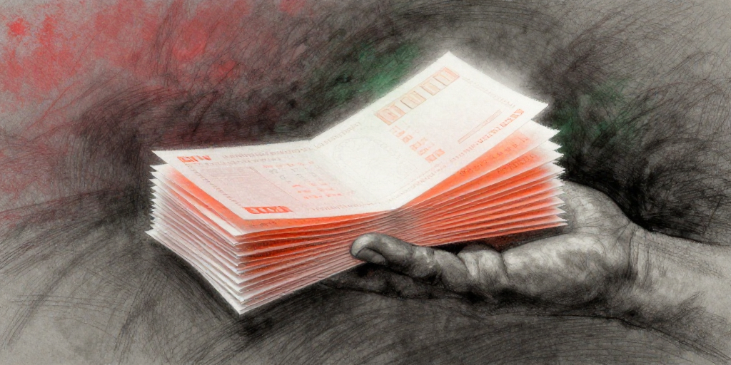 WesBanco Executives Quietly Add Shares, Signaling Long‑Term Confidence Amid Market Volatility WesBanco Executives Quietly Add Shares, Signaling Long‑Term Confidence Amid Market Volatility