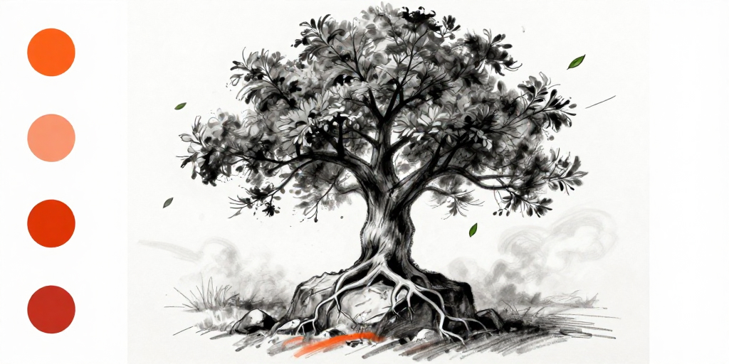 WesBanco Insider Holdings Steady as Social‑Media Buzz Fuels Short‑Term Volatility, Options Set to Unlock Potential Upside WesBanco Insider Holdings Steady as Social‑Media Buzz Fuels Short‑Term Volatility, Options Set to Unlock Potential Upside