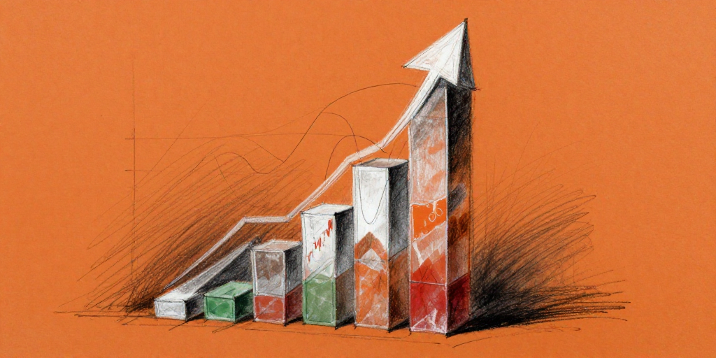 WesBanco Insider Lisa Knutson Boosts Holdings Amid Quiet Confidence in Bank's Growth Prospects WesBanco Insider Lisa Knutson Boosts Holdings Amid Quiet Confidence in Bank's Growth Prospects