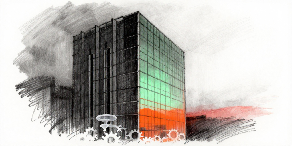 WesBanco Risk Officer Mike Perkins Accumulates 57,000 Shares, Bolstering Investor Confidence in Quiet Trading Period WesBanco Risk Officer Mike Perkins Accumulates 57,000 Shares, Bolstering Investor Confidence in Quiet Trading Period