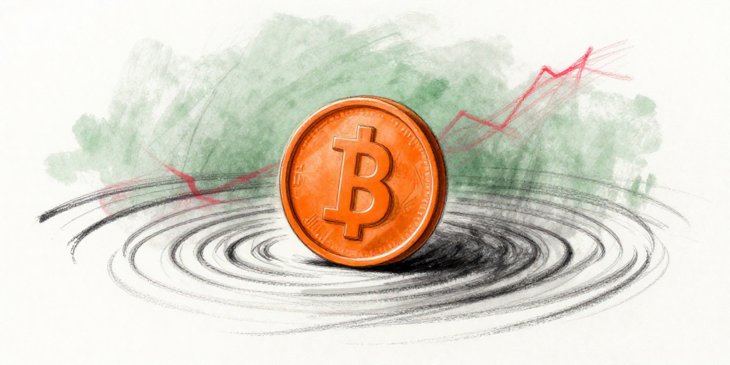 WesBanco's Insiders Keep Calm: No New Moves as Executives Maintain Steady Stakes Amid Quiet Quarter WesBanco's Insiders Keep Calm: No New Moves as Executives Maintain Steady Stakes Amid Quiet Quarter