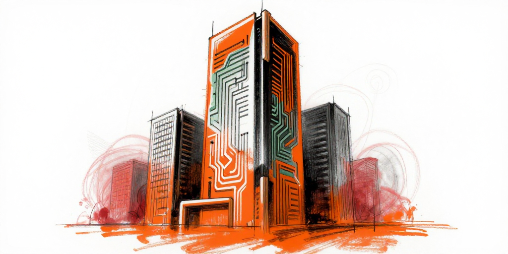 WESCO Director Griffin Bobby J Continues Steady Buying, Boosting Investor Confidence in Distribution Leader's Long‑Term Growth Plans