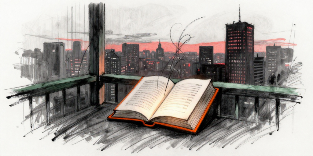 WESCO Insider Moves: Cooney Balances Tax Sale with Strategic Purchase Amid Steady Buy‑Back Momentum