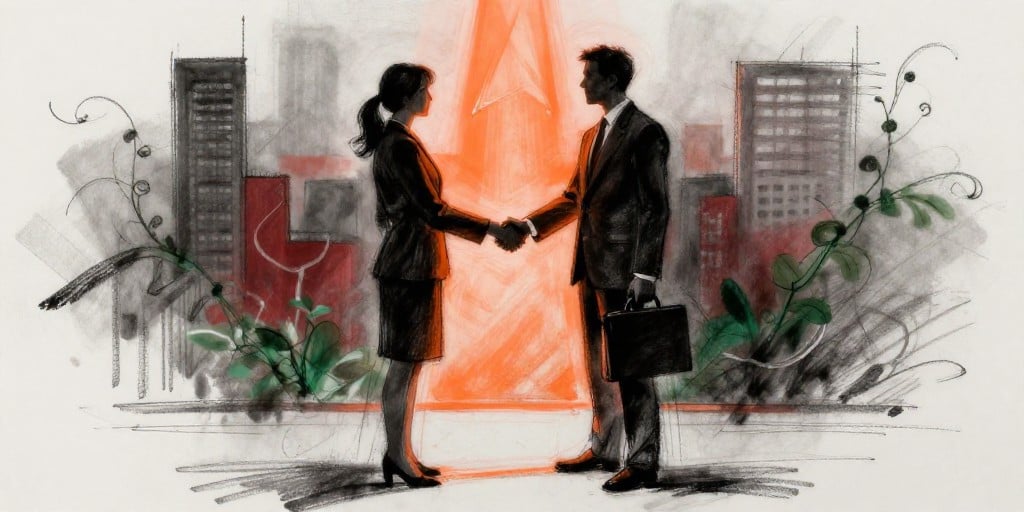 WESCO International Insider Buys Signal Confidence Amid Data‑Center Expansion and Strategic Acquisitions.