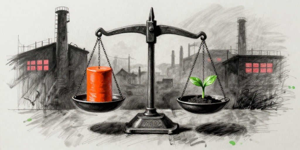 WESCO International Insider Sale: Director Laura Thompson Offloads 270 Shares Amid Growing Investor Buzz【Financial News Flash】