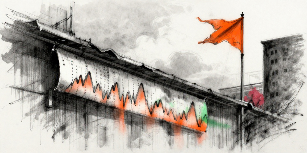 WESCO's COO Turns the Tables: Insider Buying at a Disappointingly Low Price Signals a Potential Upside Rally