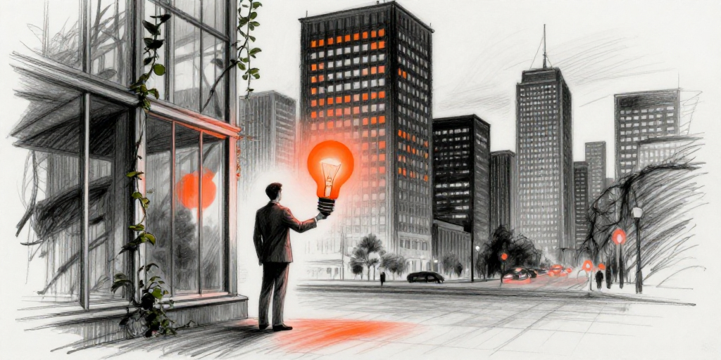 West BanCorp Insider Surge: Executives Buy 1,430 Shares Amid CEO & CFO Sell‑Offs, Signaling Confidence in Long‑Term Upside