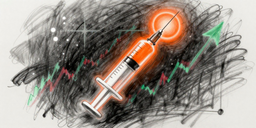 West Pharma Execs Fuel Confidence with Phantom Stock Surge: Brutschea Buys 52 Units in Bullish Move