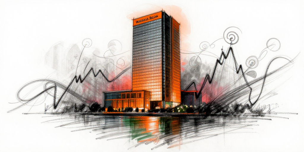 Westamerica BanCorp Insider Moves: Hold‑Only Filing Amidst Mixed Sales and Bulk Option Purchases Raises Questions on Executive Confidence and Long‑Term Outlook